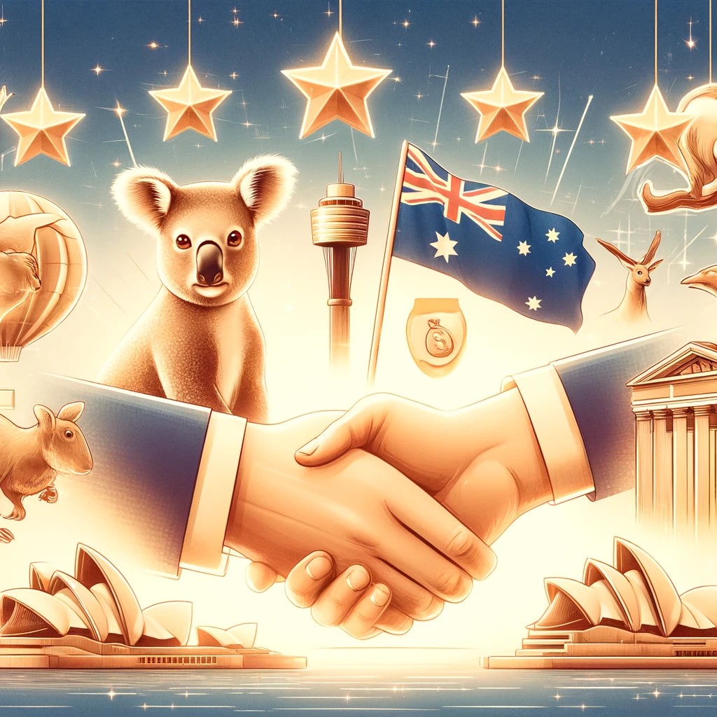 Advantages of unity game developers sydney