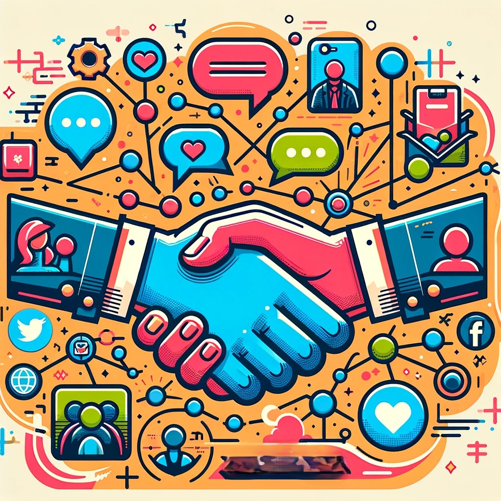 Networking-Tips-For-Game-developers-in-Berlin